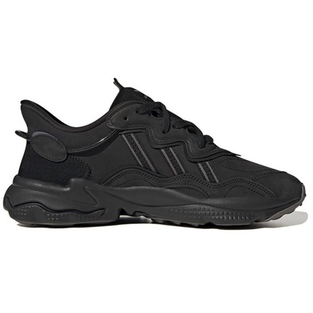 Adidas Originals Ozweego