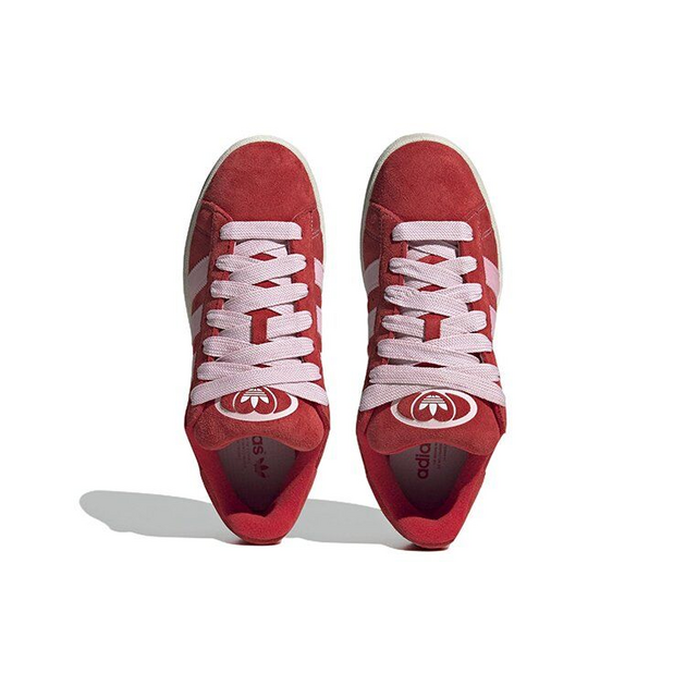 Adidas Originals Campus 00s