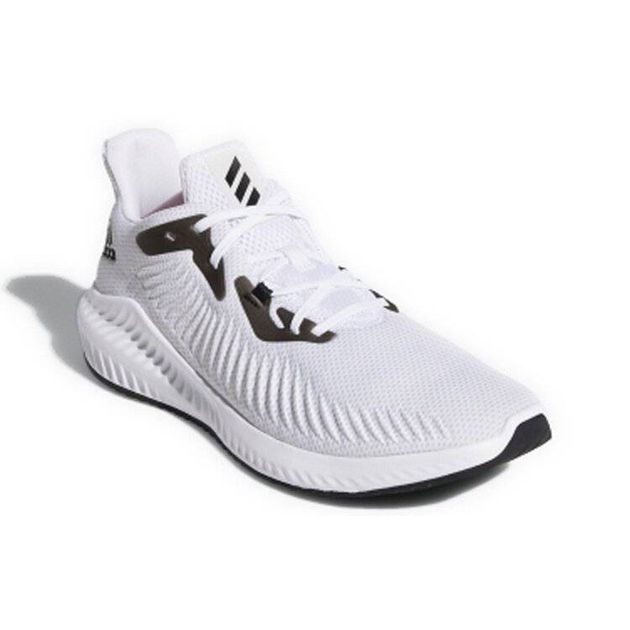 Adidas AlphaBounce 3