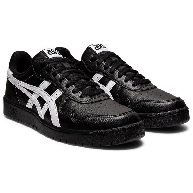 Asics Japan S