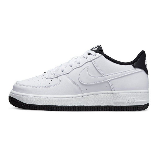 Nike Air Force 1 ESS GS