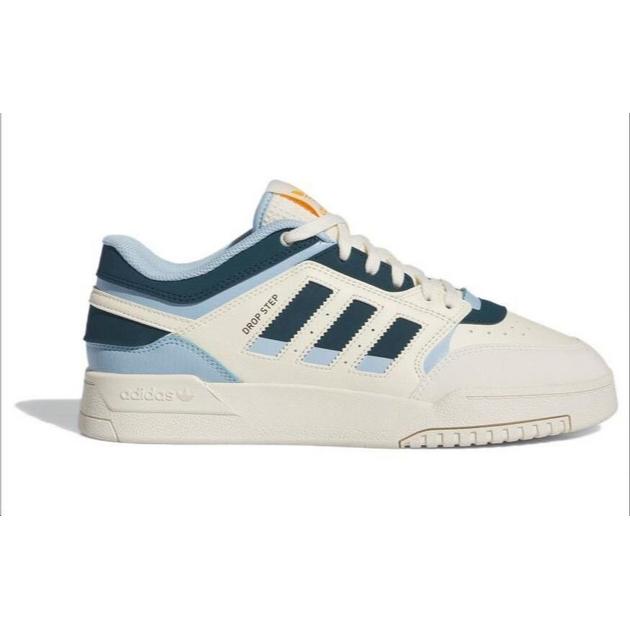 Adidas Originals Drop Step