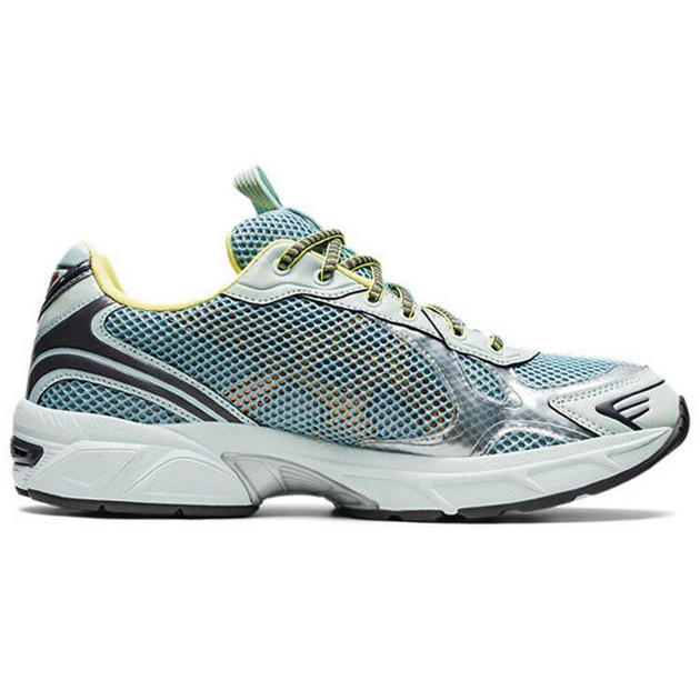 Kiko Kostadinov x Asics Gel-1130