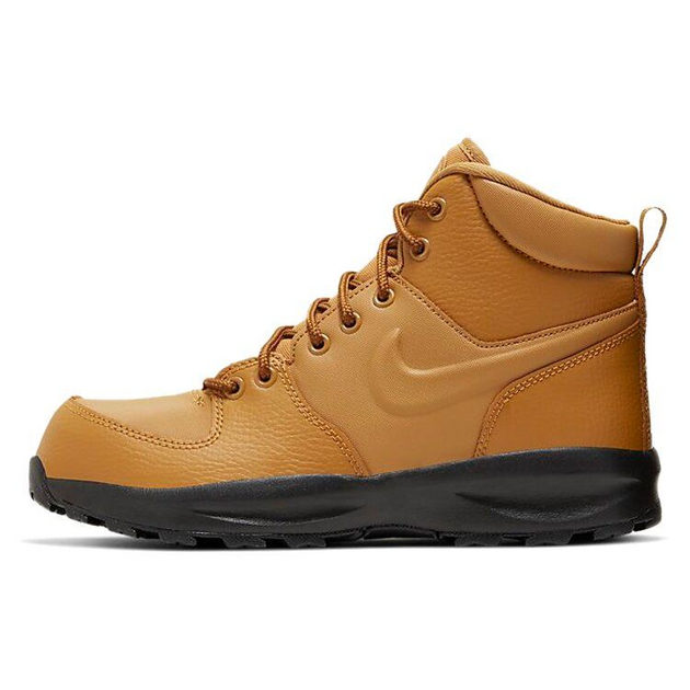 Nike Manoa Ltr GS
