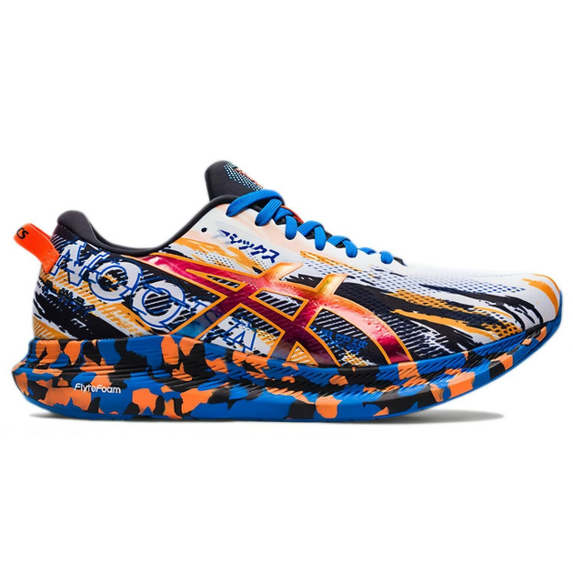 Asics Gel-Noosa TRi 13