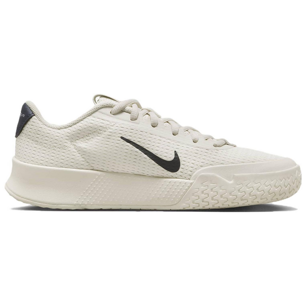 Nike Court Vapor Lite 2