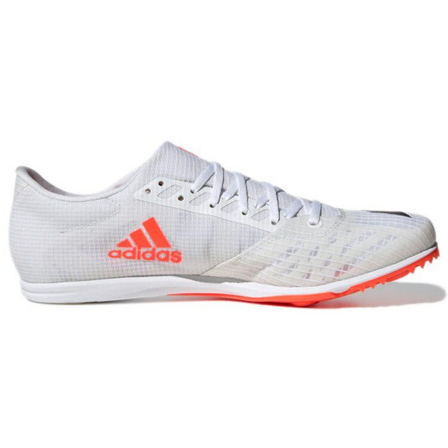 Adidas Distancestar Spikes