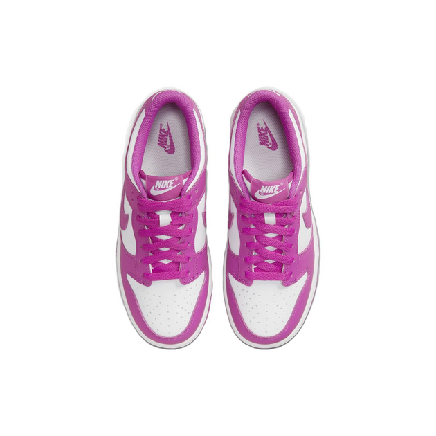 Nike Dunk Active Fuchsia GS