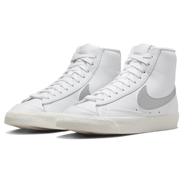 Nike Blazer 77