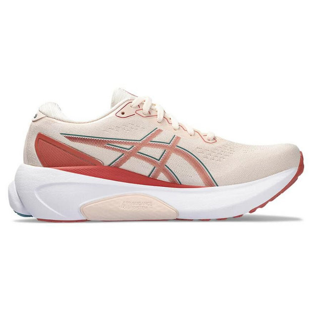 Asics Gel-Kayano 30