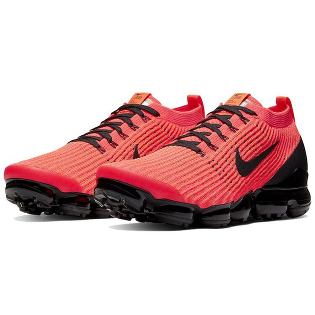 Nike VaporMax Air 30