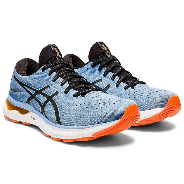 Asics Gel-Nimbus 24