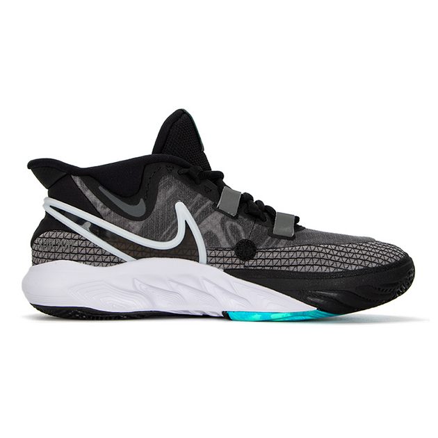 Nike Kyrie 8 8 9