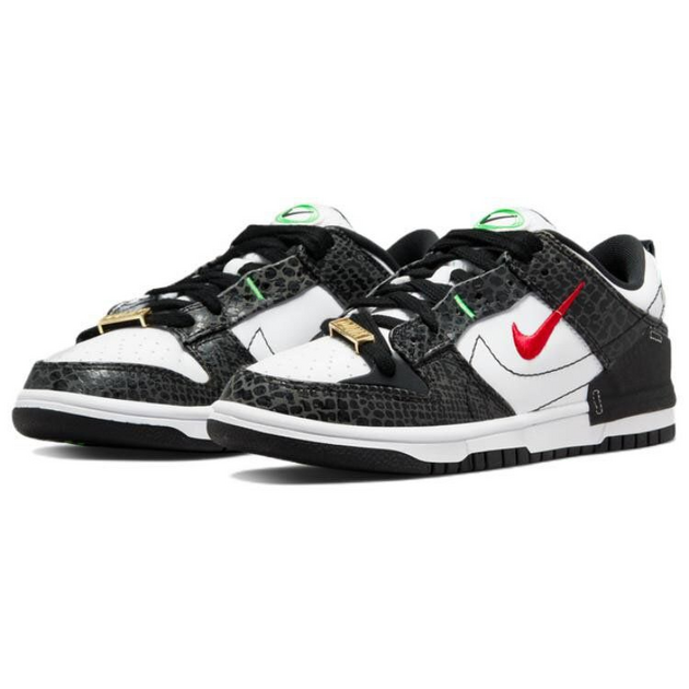 Nike Dunk Low Disrupt 2