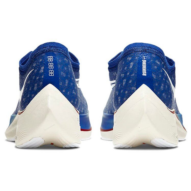 Nike ZoomX VaporFly Next 1