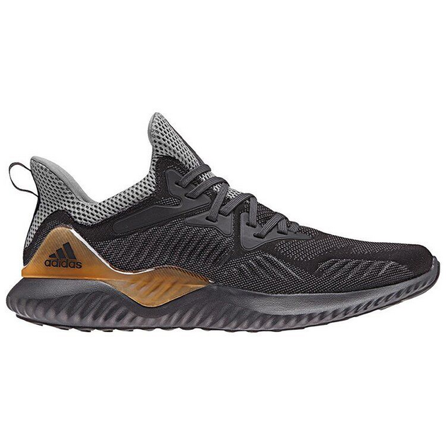 Adidas AlphaBounce 2