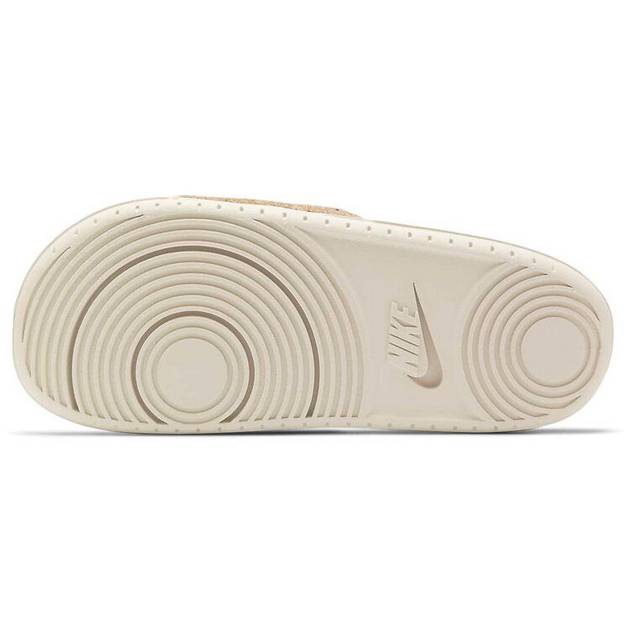 Nike OFFCourt Slide Se