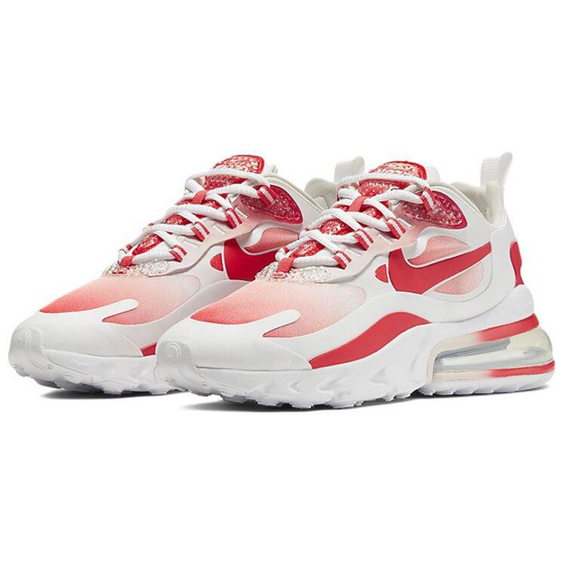 Nike Air Max 270