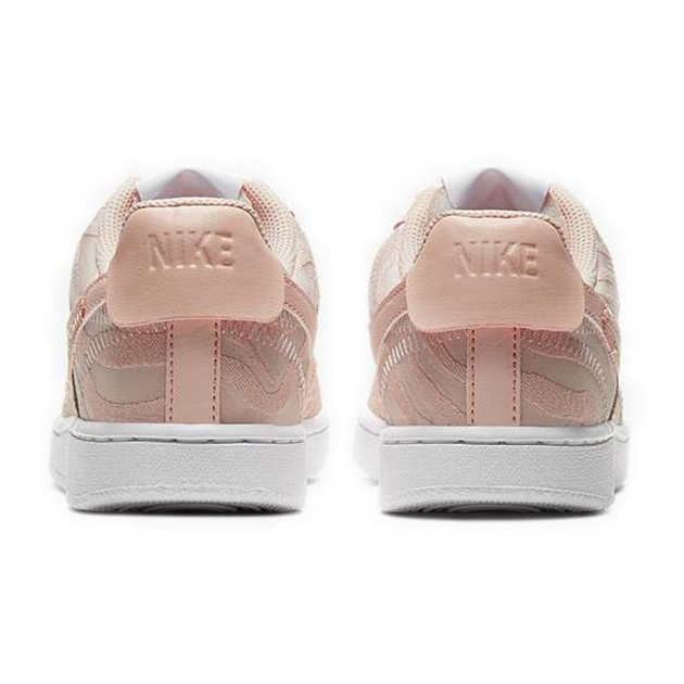 Nike Court Vision 1 Low Premium