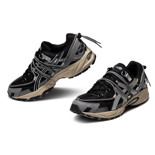 Asics Gel-Kahana TR V2 CityWalk