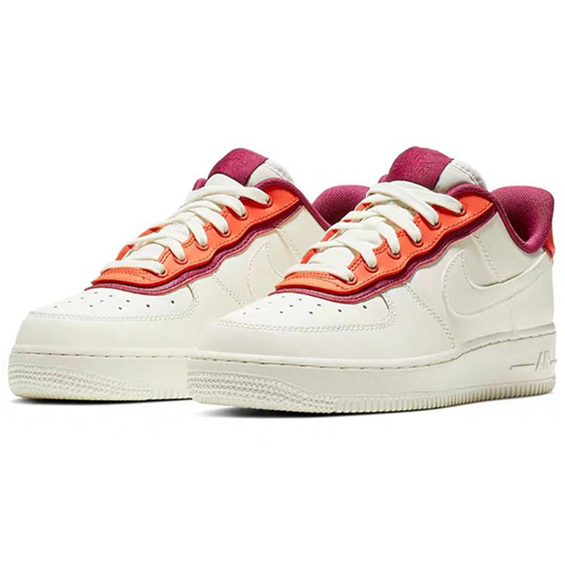 Nike Air Force 1 Low 07 AF1