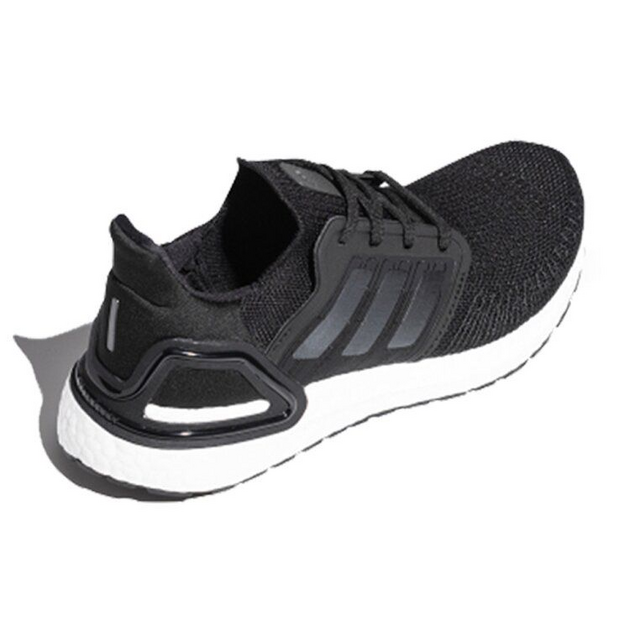 Adidas UltraBoost 20
