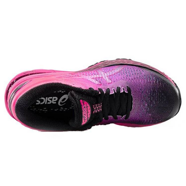 Asics Gel-Kayano 25