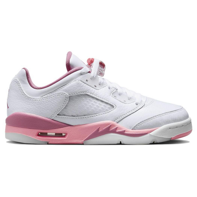 Air Jordan 5 Crafted For Her GS
