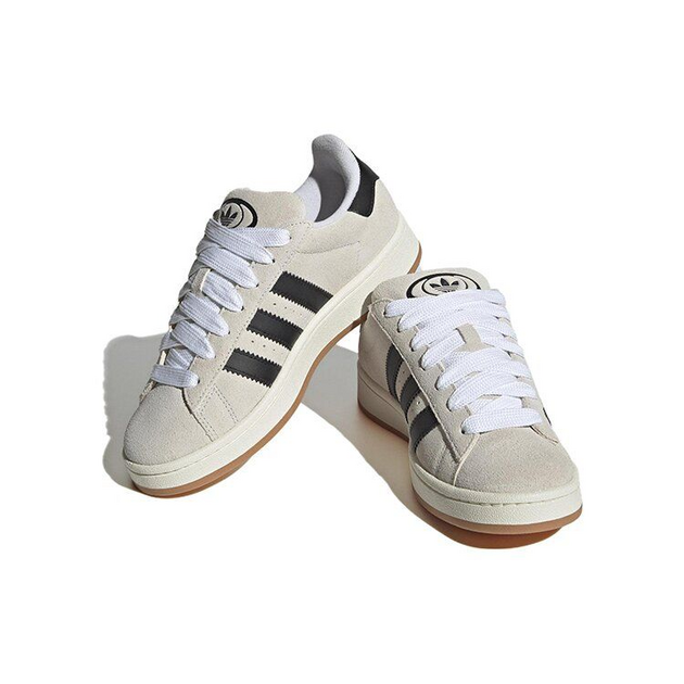 Adidas Originals Campus 00s