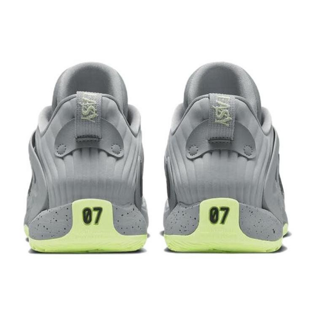 Nike KD 15 15