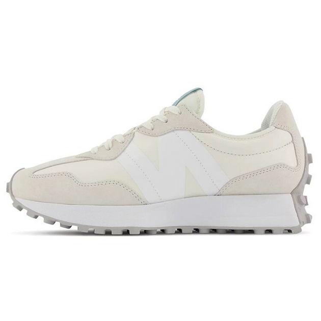 New Balance 327