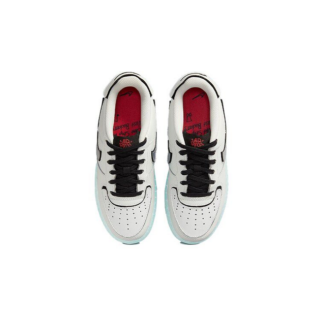 Nike Air Force 1 1 GS
