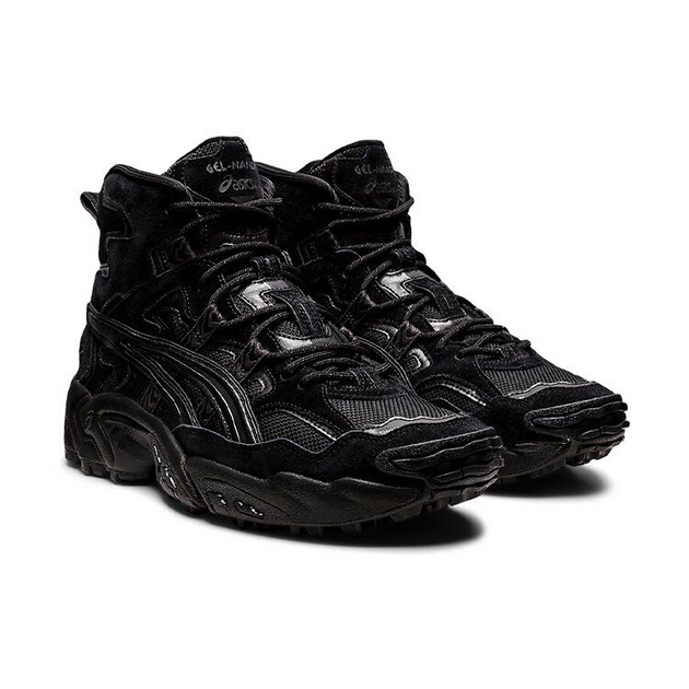 Asics Gel-Nandi
