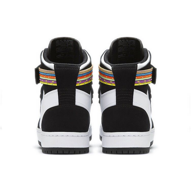 Air Jordan 1 Nova XX