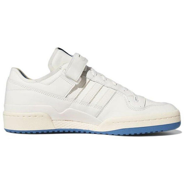 Adidas Originals Forum 84 Low