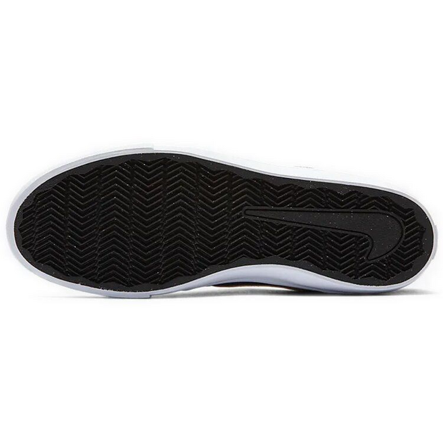 Nike SB Portmore II Solar CNVS