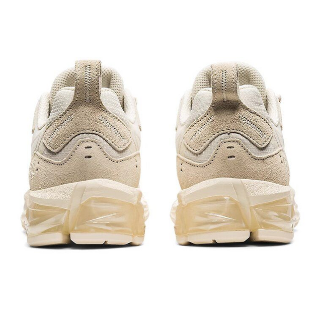 Asics Gel-Quantum 180 6