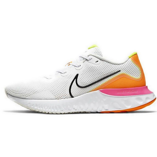 Nike Renew Run