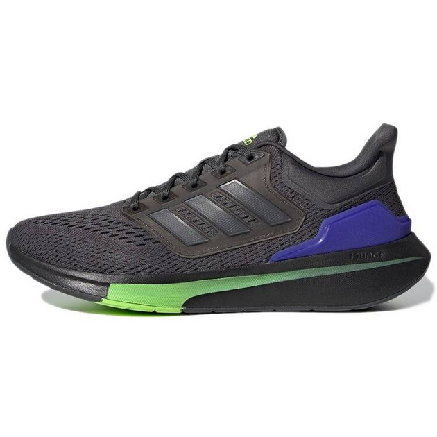 Adidas EQ21 Run