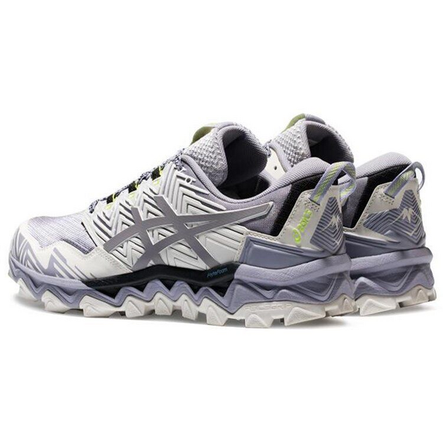 Asics Gel-FujiTrabuco 8