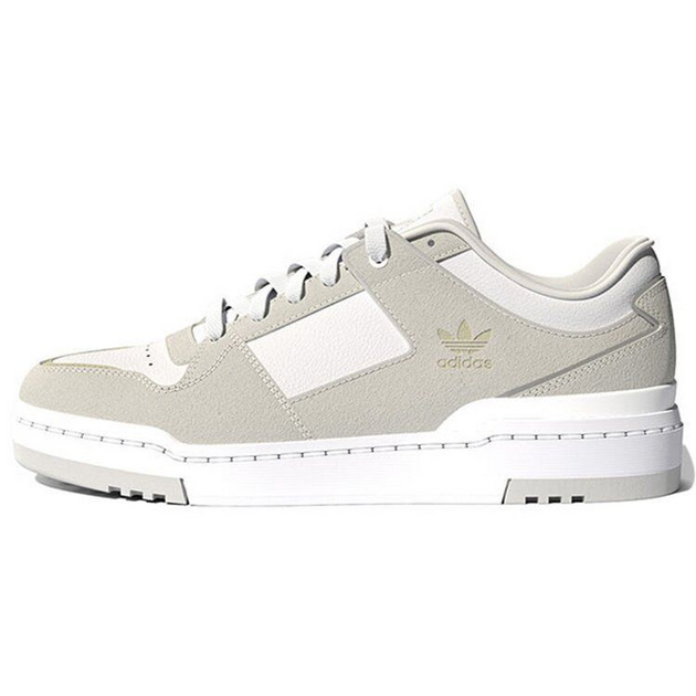 Adidas Originals Forum Luxe Low