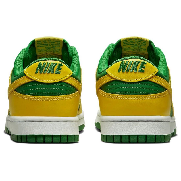 Nike Dunk Low Retro BTTYS