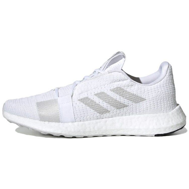 Adidas Senseboost Go m