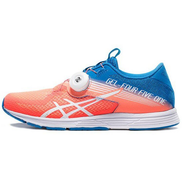 Asics Gel-451