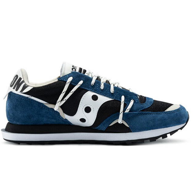 Saucony Jazz DST