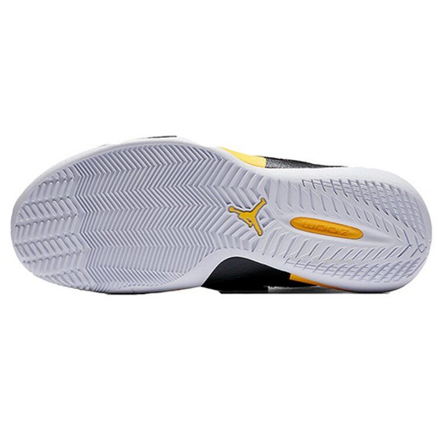 Jordan CP3 11 11