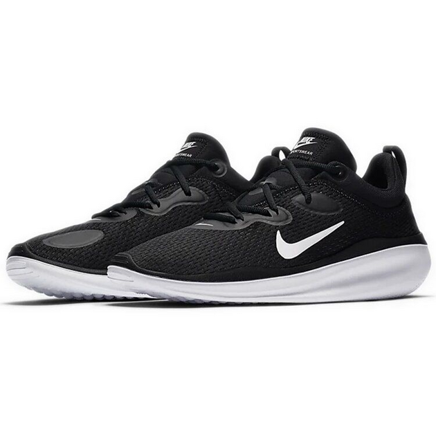 Nike ACMI WNTR