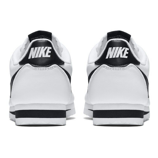 Nike Cortez