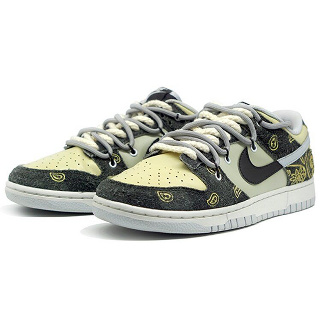 Nike Dunk Low Retro