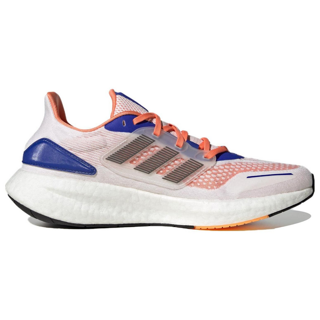 Adidas Pure Boost 22